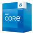 מעבד Intel Core i5 14400 LGA1700 Tray, ללא אריזה מקורית מעבד Intel Core i5 14400 LGA1700 Tray, ללא אריזה מקורית