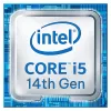 Processor Intel Core i5 14400 LGA1700