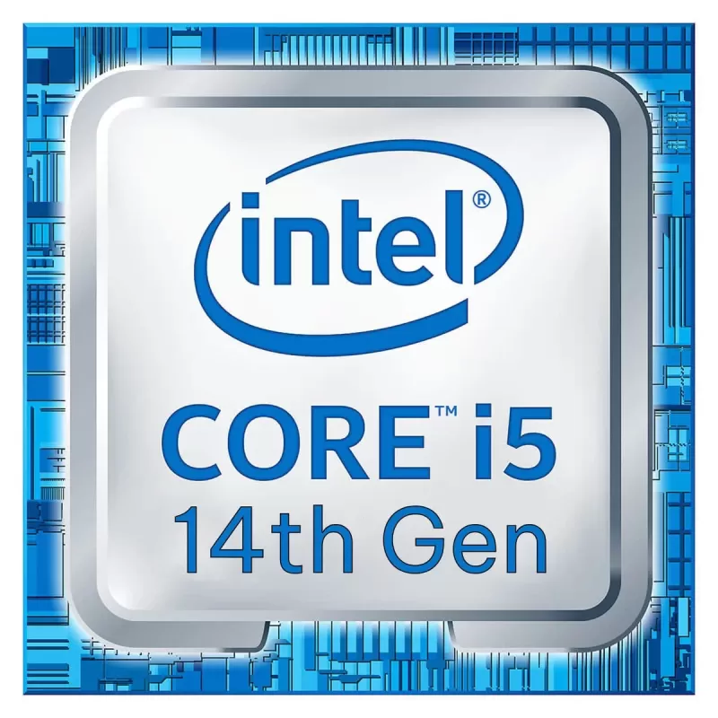 Processor Intel Core i5 14400 LGA1700