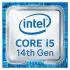 Processor Intel Core i5 14400 LGA1700