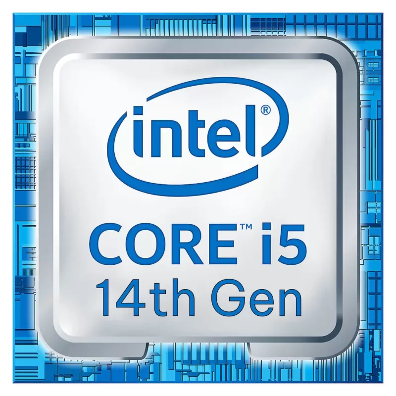 Processor Intel Core i5 14400 LGA1700