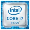 Процессор Intel Core i7 6700 LGA1151