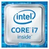 Процессор Intel Core i7 6700 LGA1151