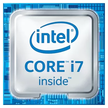 מעבד Intel Core i7 6700 LGA1151