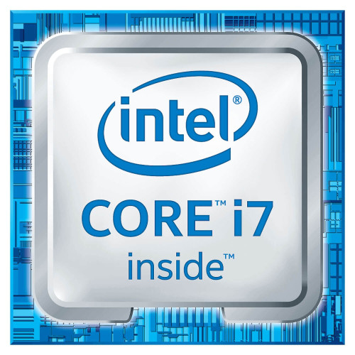 Процессор Intel Core i7 6700 LGA1151