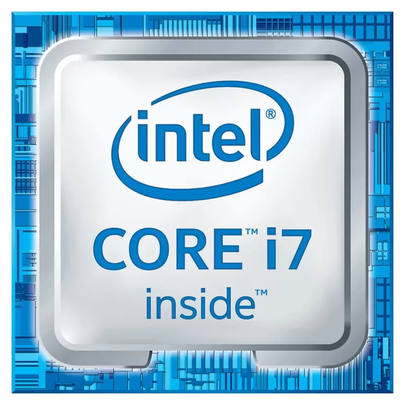 Процессор Intel Core i7 6700 LGA1151