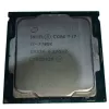 מעבד Intel Core i7 7700K LGA1151 מצב:משומש