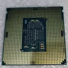 מעבד Intel Core i7 7700K LGA1151 מצב:משומש