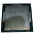 Processor Intel Core i7-7700K LGA1151 Condition:Used Processor Intel Core i7-7700K LGA1151 Condition:Used