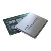 מעבד AMD Ryzen Threadripper PRO 5975WX sWRX8 BOX, ללא מאוורר מעבד AMD Ryzen Threadripper PRO 5975WX sWRX8 BOX, ללא מאוורר