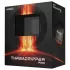 מעבד AMD Ryzen Threadripper PRO 5975WX sWRX8 BOX, ללא מאוורר