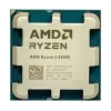 Processor AMD Ryzen 5 8500G AM5