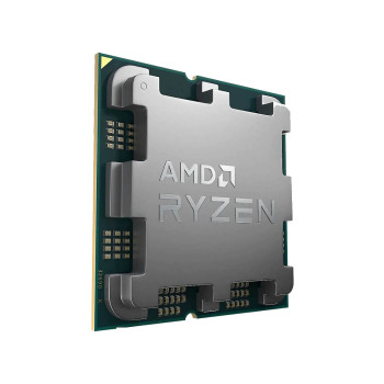 Специальный заказ не подлежит отмене клиентом (~ 6 дней): Процессор AMD Ryzen 5 8500G AM5 Специальный заказ не подлежит отмене клиентом (~ 6 дней): Процессор AMD Ryzen 5 8500G AM5