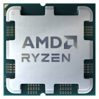 Специальный заказ не подлежит отмене клиентом (~ 7 дней): Процессор AMD Ryzen 5 8500G AM5 Специальный заказ не подлежит отмене клиентом (~ 7 дней): Процессор AMD Ryzen 5 8500G AM5