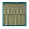 Processor AMD Ryzen 5 8500G AM5