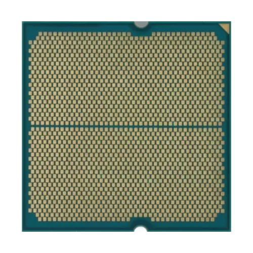 Processor AMD Ryzen 5 8500G AM5