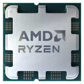 Processor AMD Ryzen 5 8500G AM5