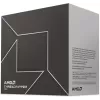 Processor AMD Ryzen Threadripper 7995WX WRX90 BOX, without fan