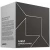 Processor AMD Ryzen Threadripper 7995WX WRX90 BOX, without fan