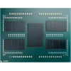 Processor AMD Ryzen Threadripper 7995WX WRX90 BOX, without fan