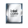 מעבד Intel Core Ultra 7 265KF LGA1851 מעבד Intel Core Ultra 7 265KF LGA1851