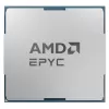 Processor AMD EPYC 9654 SP5