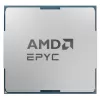 Processor AMD EPYC 9654 SP5