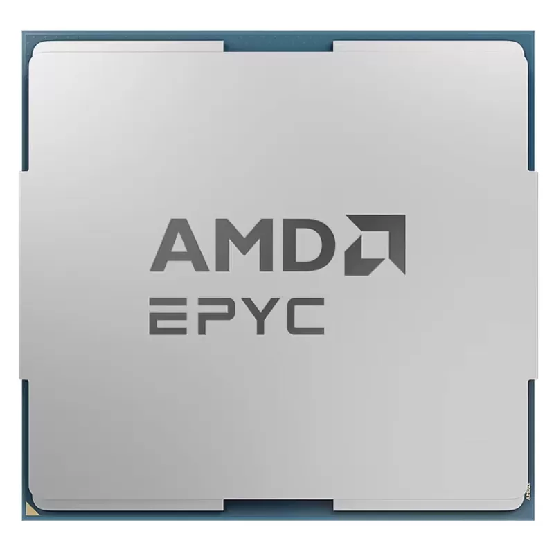 Processor AMD EPYC 9654 SP5