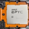 Processor AMD EPYC 9654 SP5