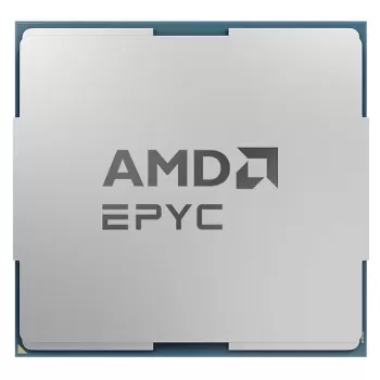 Processor AMD EPYC 9654 SP5 Processor AMD EPYC 9654 SP5