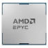 Процессор AMD EPYC 9654 SP5