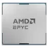 Processor AMD EPYC 9654 SP5