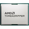 Processor AMD ThreadRipper 7970X sTR5 Processor AMD ThreadRipper 7970X sTR5