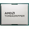 Processor AMD ThreadRipper 7970X sTR5 Processor AMD ThreadRipper 7970X sTR5