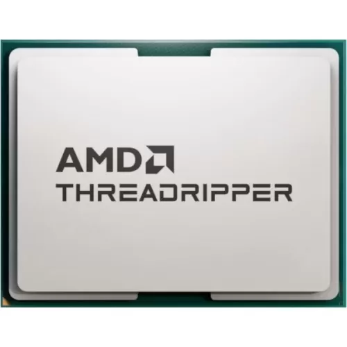 Processor AMD ThreadRipper 7970X sTR5 Processor AMD ThreadRipper 7970X sTR5