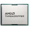 Processor AMD ThreadRipper 7970X sTR5 Processor AMD ThreadRipper 7970X sTR5