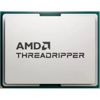 Processor AMD ThreadRipper 7970X sRT5 Processor AMD ThreadRipper 7970X sRT5