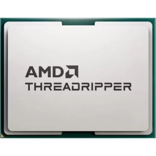 Processor AMD ThreadRipper 7970X sTR5 Processor AMD ThreadRipper 7970X sTR5