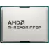 Processor AMD ThreadRipper 7970X sTR5