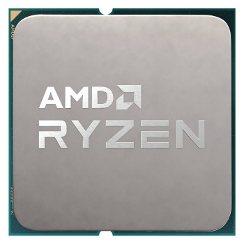 Процессор AMD Ryzen 5 PRO 5655G AM5 Tray, ללא אריזה מקורית