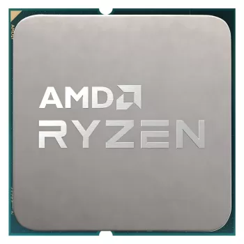 Processor AMD Ryzen 5 PRO 5655G AM4