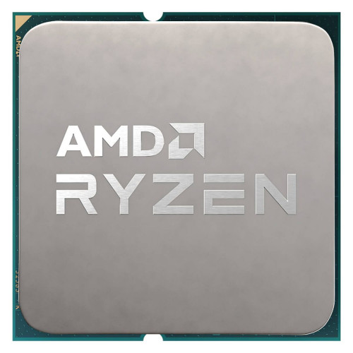 Процессор AMD Ryzen 5 PRO 5655G AM5 Tray, ללא אריזה מקורית