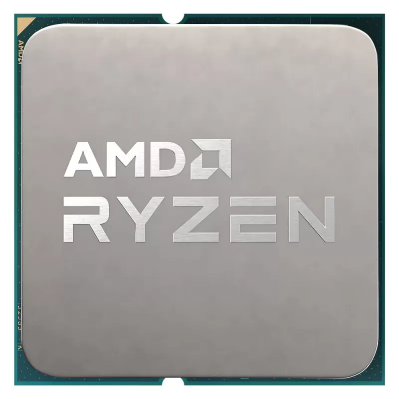 Processor AMD Ryzen 5 PRO 5655G AM4