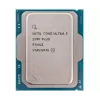 Processor Intel Core Ultra 5 Plus 1851 LGA1851