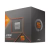 Processor AMD Ryzen 5 8600G AM5 Processor AMD Ryzen 5 8600G AM5