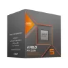 Processor AMD Ryzen 5 8600G AM5 Processor AMD Ryzen 5 8600G AM5