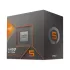 Processor AMD Ryzen 5 8600G AM5