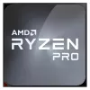 מעבד AMD Ryzen 7 PRO 5755G AM4 Tray AM4 מעבד AMD Ryzen 7 PRO 5755G AM4 Tray AM4