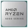 מעבד AMD Ryzen 7 PRO 5755G AM4 Tray AM4 מעבד AMD Ryzen 7 PRO 5755G AM4 Tray AM4