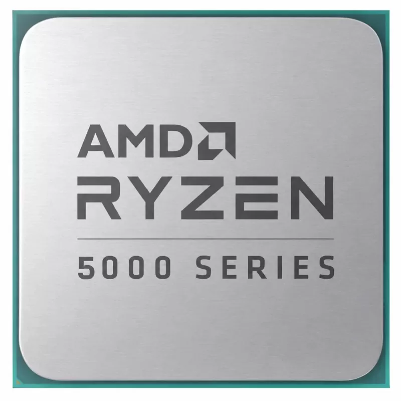 מעבד AMD Ryzen 7 PRO 5755G AM4 Tray AM4 מעבד AMD Ryzen 7 PRO 5755G AM4 Tray AM4